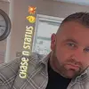 darrylswift996 - @darrylswift996 - TikTok