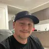 DarrylSwifty - @darrylswifty - TikTok