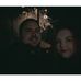 Daryl Swift - Facebook
