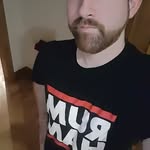 Daryl Swift - @dswift50 - Instagram