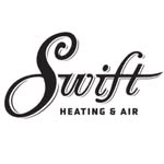 Daryl Swift - @swiftheatingandair - Instagram