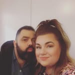 Daryl Swift - @chef_d.swift - Instagram