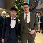 Daryl Swift - @darylswift1 - Instagram