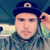 Daryl Swift - @dazswift94 - TikTok