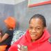 Darryl Sam - Facebook