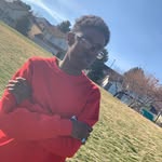 Darryl Swim - @darrylswim - Instagram