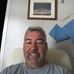 Darryl Swim - Facebook