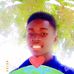 Sam Darryl - Facebook