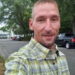 Darryl Tapscott - Facebook