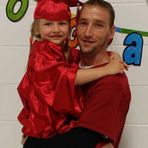 Darryl Tapscott Jr. - Facebook