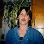 Darryl Tapscott Sr. - Facebook