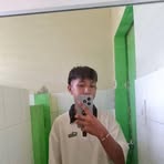Darel Tuerto - Facebook