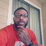 Darryl Tardy - Facebook