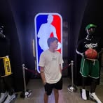 Daryl Thirdy - Facebook