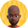 D - @darryltate14 - TikTok