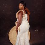 Dammy Richie - @darryl.tate.56677 - Instagram