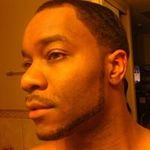 Darryl Tate - @tate.darryl - Instagram