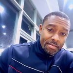 Darryl Tate - @dtate_ii - Instagram
