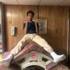 Darryl_tate - @darryl_spamm3 - TikTok