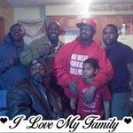 Darryl Tate - @darryl.tate.1293 - Instagram