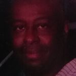 Darryl Tate - @darryl.tate.965 - Instagram