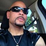 Darryl Tate - @jordanjermain - Instagram