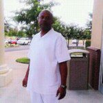 Darryl Tate - @darryltate808 - Instagram