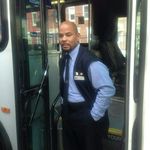 darryl tate - @darryltate655 - Instagram