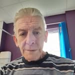 Darryl Tate - @darryltate40 - Instagram