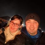 Darryl Tate - @tatey_978 - Instagram