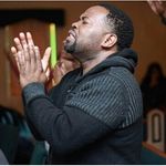 Darryl Tate - @darryl2tate - Instagram
