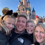Darryl Tate - @dazzt8 - Instagram