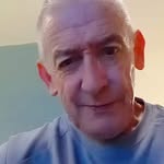 Darryl Tate - @darryltate27 - Instagram