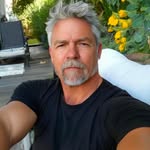 Darryl Tate - @darryl.tate.31 - Instagram