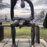 Darryl Tate - @tatetoo_uk - Instagram