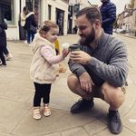 Darryl Tate - @darryl_tate - Instagram