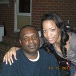 Darryl Tate - @darrylmtate - Instagram