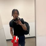 Darryl Tate - @lifeofdj2 - Instagram