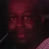 Darryl Tate - @darryltate02 - TikTok