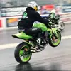 Darryl Tate - @darryltate6 - TikTok