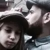 Darryl Tate - @darrylt8 - TikTok