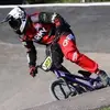 Darryl Tate - @darryltate73 - TikTok