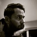 Darryl Tate - @dazzatate - Instagram