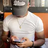 Darryl Tate - @lifeofdj - TikTok