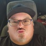 David Darryl Tate - @david.tate.908 - Instagram