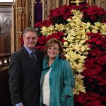 Rev.Darryl Tate - @bro.darryl - Instagram