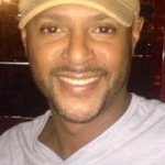 Darryl Tatum - @darrylleetatum - Instagram