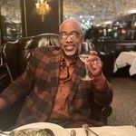 Darryl Tatum - @mrdarryltatum - Instagram