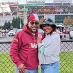 Darryl Tatum - @tatum.darryl - Instagram