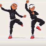 Darryl Tatum - @kvng_deuce13 - Instagram